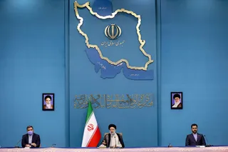 تصاویر نشست با مجمع عمومی سازمان خبرگزاری‌های آسیا و اقیانوسیه «اوانا»