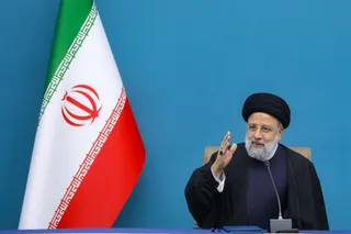نشست رمضانی با اصحاب رسانه