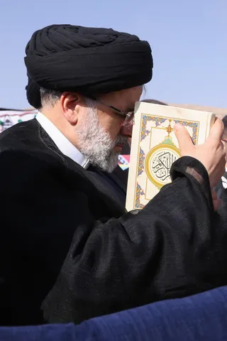 تصاویر حضور در جمع عشایر استان کهکیلویه و بویراحمد در دشت سقاوه
