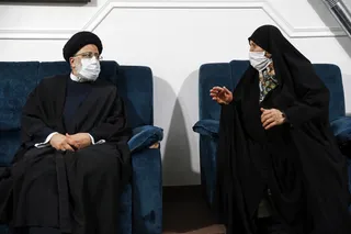 تخصیص هزار و ۴۰۰ میلیارد ریال از محل بودجه‌های استانی و منابع قوه قضاییه برای رفع مشکلات واحدهای قضایی استان گیلان