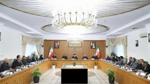 دکتر رئیسی: عاملین و حامیان جنایت اخیر رژیم صهیونیستی به دست مجاهدان اسلام مجازات خواهند شد