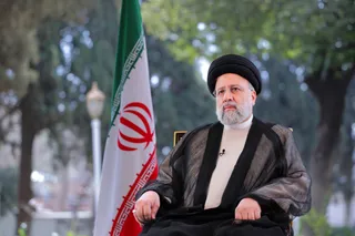 پیام نوروزی به مناسبت آغاز سال 1403