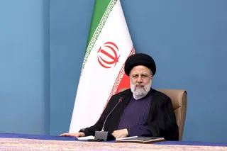 نشست رمضانی با تشکل ها و فعالان دانشجویی