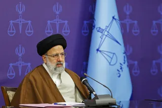بدون اغماض با قاصرین و مقصرین موضوع آبگرفتگی‌های اخیر در خوزستان برخورد شود/ توجه به پژوهش‎‌های قضات، آرای پژوهش‎ محور و ایده‌های جدید می‌تواند یکی از زمینه‌های تحولی در قوه قضاییه باشد