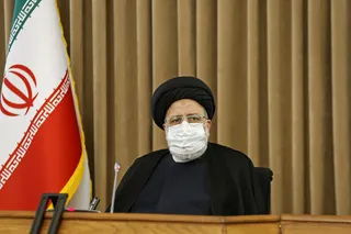 نباید دسترسی به وکیل آنچنان سخت باشد که تا به فردی پیشنهاد وکیل شد، بگوید توان هزینه کردن برای گرفتن وکیل را ندارم