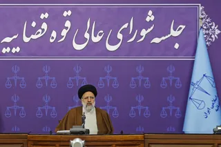 وزارت بهداشت گرفتار حاشیه‌سازی‌ها نشود و از همه ظرفیت‌های علمی و پژوهشی و امکانات برای تامین امنیت جانی مردم استفاده کند/ کانادا خودش ناقض حقوق بشر و پناهگاهی برای مفسدان و تبهکاران است که باید علیه آن قطعنامه بدهند