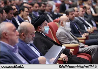تصاویر همایش ملی روز شوراها