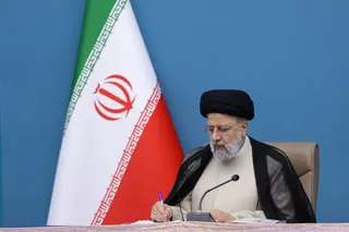 جلسه شورای‌عالی سلامت و امنیت غذایی