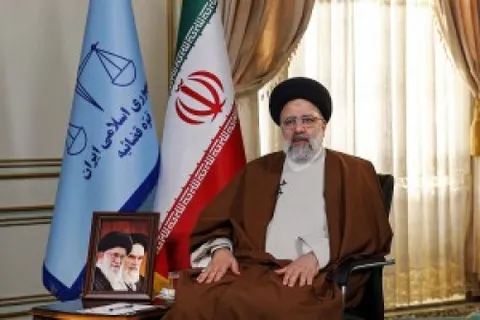کرمانشاه؛ مقصد نوزدهمین سفر استانی رئیس قوه قضاییه