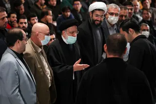 تصاویر مراسم گرامیداشت روز دانشجو