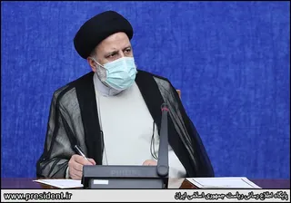 جلسه اضطراری ستاد مقابله با کرونا