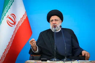 تصاویر نشست خبری استان چهارمحال و بختیاری
