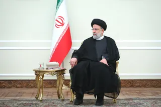 تصاویر تسلیم استوارنامه سفرای کشورهای آنگولا، کلمبیا، اکوادور، کامبوج و پرو