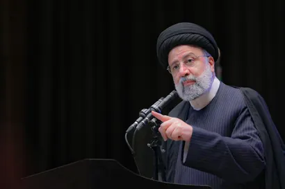 بهره‌برداری از 28 طرح صنعت آب و برق استان خوزستان