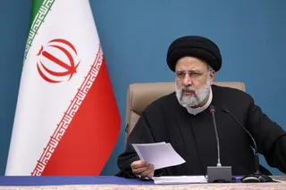 تصاویر نشست رمضانی با تشکل ها و فعالان دانشجویی