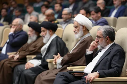 بهره‌برداری از 28 طرح صنعت آب و برق استان خوزستان