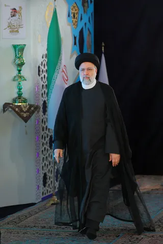 تصاویر مراسم ملی تکریم فعالان مساجد و پانزدهمین پاسداشت ادبیات جهاد و مقاومت