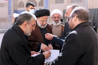تصاویر افتتاح همزمان ۱۰ هزار واحد مسکونی در سراسر کشور با حضور دکتر رئیسی
