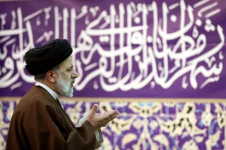 تصاویر نشست رمضانی با جمعی از تولیدکنندگان و کارآفرینان برتر