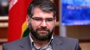 سید جواد ساداتی نژاد به عنوان «رئیس کارگروه ملی بیابان زدایی» منصوب شد