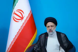 تصاویر نشست خبری استان مرکزی