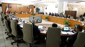 تاکید بر تلاش مضاعف سازمان برنامه‌ و بودجه در تهیه پیش‌نویس قانون برنامه هفتم توسعه