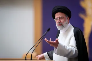 تصاویر سیزدهمین جشنواره بین المللی فارابی