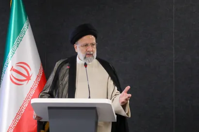 بهره‌برداری از 17 هزار میلیارد تومان پروژه آب و فاضلاب شهر تهران