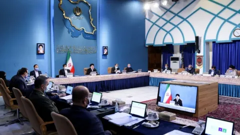 اختصاص اعتبار و تسهیلات بانکی برای جبران خسارات ناشی از زلزله در استان هرمزگان