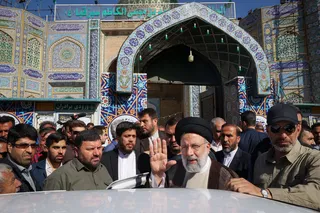 تصصاویر زیارت حرم مطهر امامزاده محمد بن موسی الکاظم(ع)