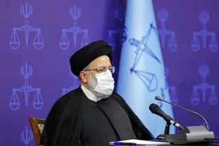 شهادت سردار سلیمانی موضوعی است که نه داغ آن و نه کیفر آمران و عاملان این جنایت و نه مطالبه مردم برای خونخواهی او هرگز به سردی نمی‌گراید