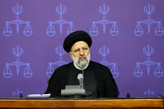 ذات نظام ما پاک و ضد فساد است/ اجرای عدالت و مبارزه با فساد وظیفه همگانی است/ اصلاح بسترهای فسادزا مهم‌تر از محاکمه مفسدان است/ ماموریت بازرسی کل کشور برای تعیین تکلیف واگذاری‌های مساله دار