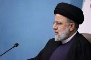 نشست رمضانی با تشکل ها و فعالان دانشجویی