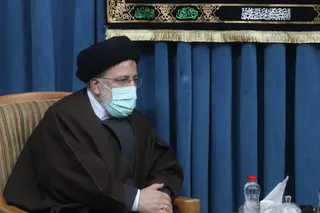 تصاویر دیدار با آیت الله العظمی شبیری زنجانی
