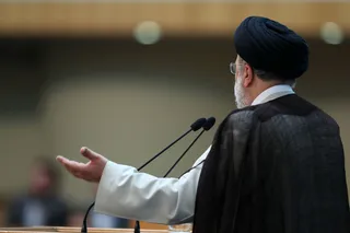 تصاویر همایش ملی جهاد تبیین و اطلاع رسانی هنرمندانه