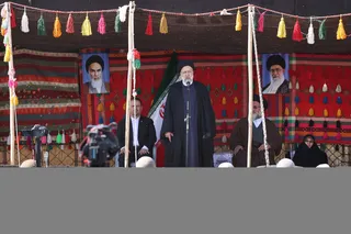 تصاویر حضور در جمع عشایر استان کهکیلویه و بویراحمد در دشت سقاوه