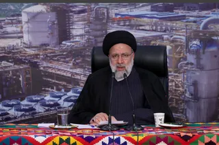 تصاویر نشست شورای برنامه ریزی و توسعه با حضور جمعی از فعالان اقتصادی