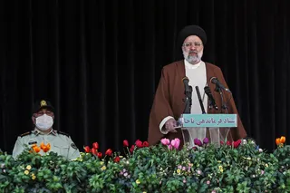 اقتدار با خشونت و نرمی و مهربانی با ضعف نشان دادن متفاوت است/ پلیس مردمی و مقتدر که با روش‌های قانونمند با قانون شکنان مقابله می‌کند مورد حمایت دستگاه قضایی است/ باید مقتدرانه مقابل سارقان سابقه دار، قاچاقچیان و اشرار ایستاد