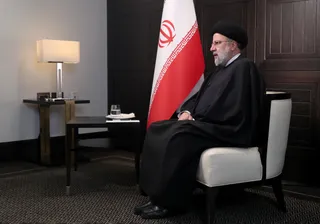 تصاویر مصاحبه با شبکه ماهواره ای راشاتودی