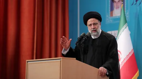 تصاویر  اجلاس روسای دانشگا‌ها، پژوهشگاه‌ها و پارک‌های علم و فناوری