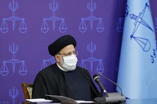 صیانت از حقوق عامه نباید حالت شکلی داشته باشد/ به زندان و زندانیان توجه شده است و باید گامهای بهتری در این مسیر برداشته شود/ در کار ضابطین باید نظارت شود و به آنها آموزش دهید و گزارش‌های آنان را ببینید و نواقص را گوشزد کنید