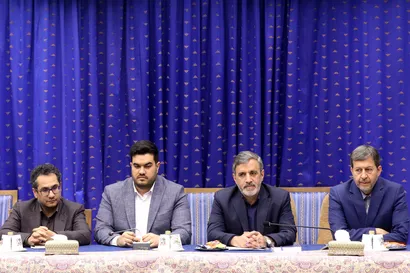 آئین واگذاری 33 هزار و 683 واحد مسکونی به مددجویان کمیته امداد امام خمینی (ره)