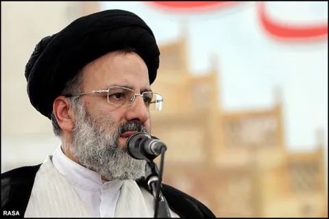 ایستادگی مردم یمن از آثار و جلوه های مکتب انتظار است