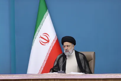 جلسه شورای‌عالی سلامت و امنیت غذایی