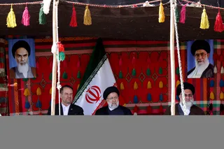 تصاویر حضور در جمع عشایر استان کهکیلویه و بویراحمد در دشت سقاوه