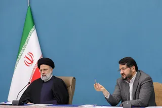 جلسه شورای عالی مسکن