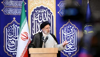 تصاویر رونمایی از دستاوردهای کمیته امداد امام خمینی (ره)