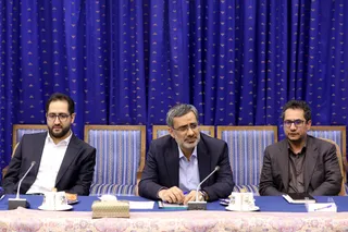 آئین واگذاری 33 هزار و 683 واحد مسکونی به مددجویان کمیته امداد امام خمینی (ره)