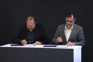 بهره‌برداری از 17 هزار میلیارد تومان پروژه آب و فاضلاب شهر تهران
