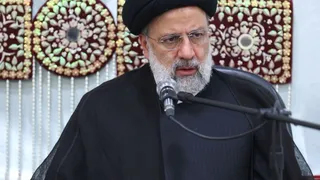 نشست  نشست با جمعی از علما و سران طوایف جنوب سیستان و بلوچستان